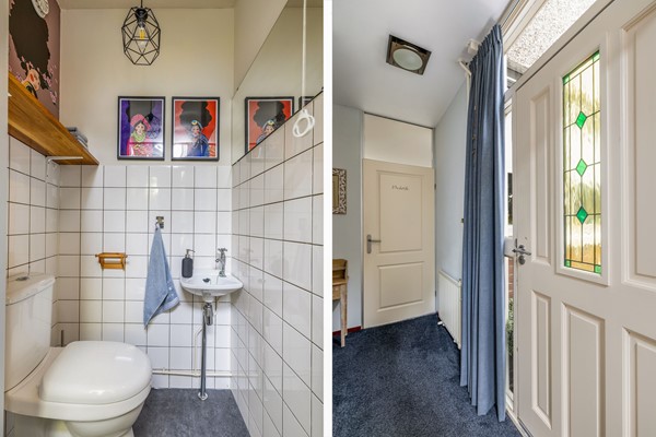 Medium property photo - Oude Vlie 98, 8303 XD Emmeloord